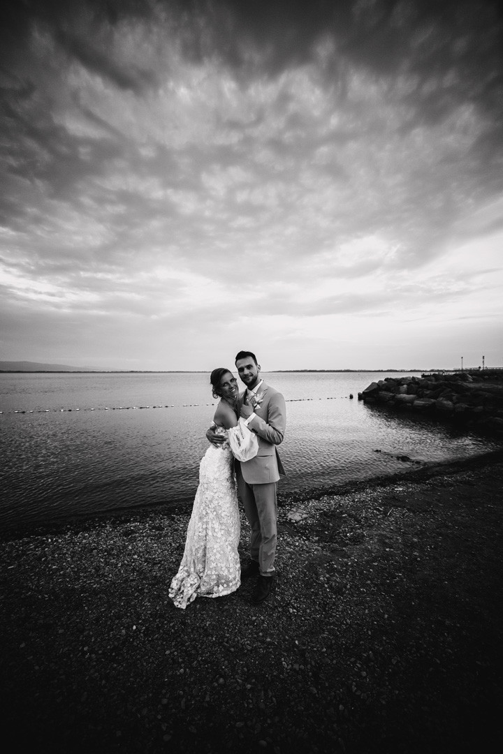 The beautiful wedding of Zuzka and Matúš - 0639.jpg