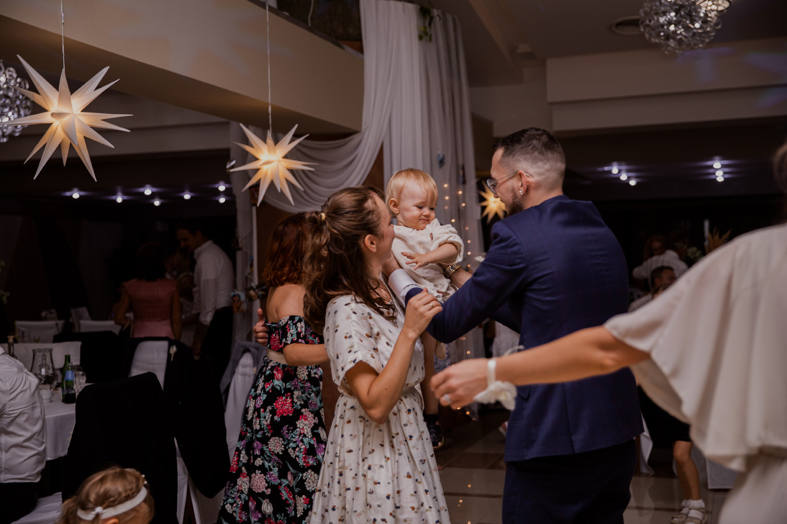The beautiful wedding of Zuzka and Matúš - 0651.jpg
