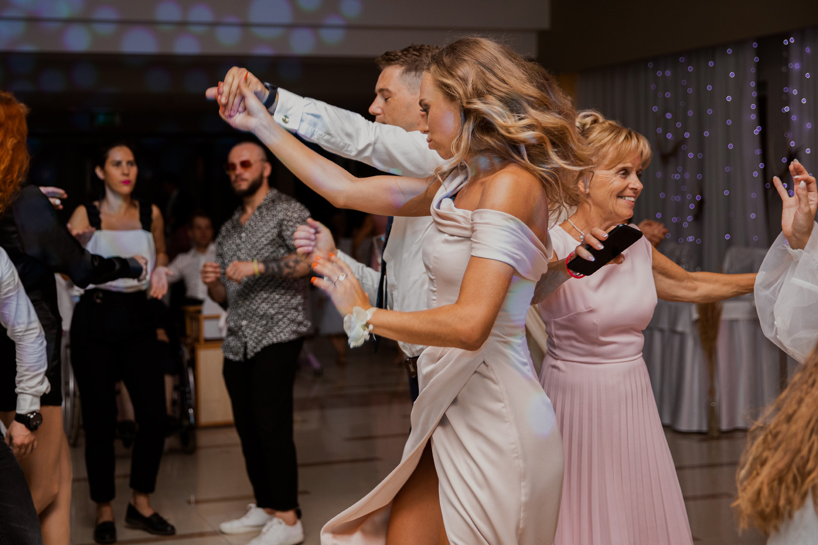 The beautiful wedding of Zuzka and Matúš - 0662.jpg