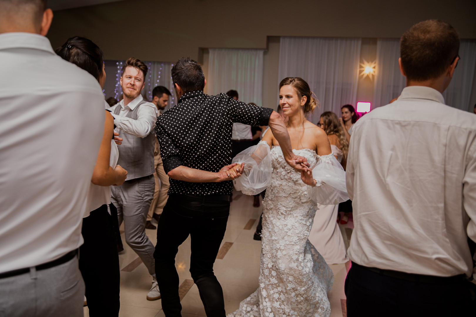 The beautiful wedding of Zuzka and Matúš - 0665.jpg