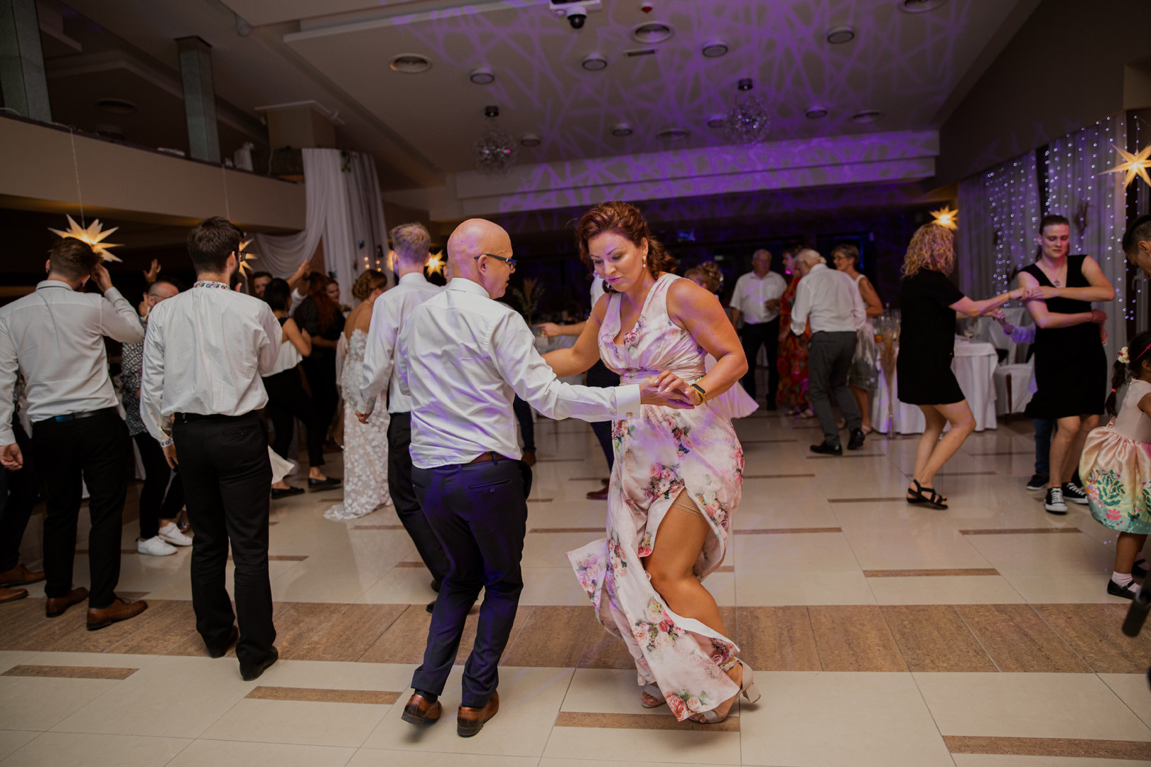 The beautiful wedding of Zuzka and Matúš - 0667.jpg