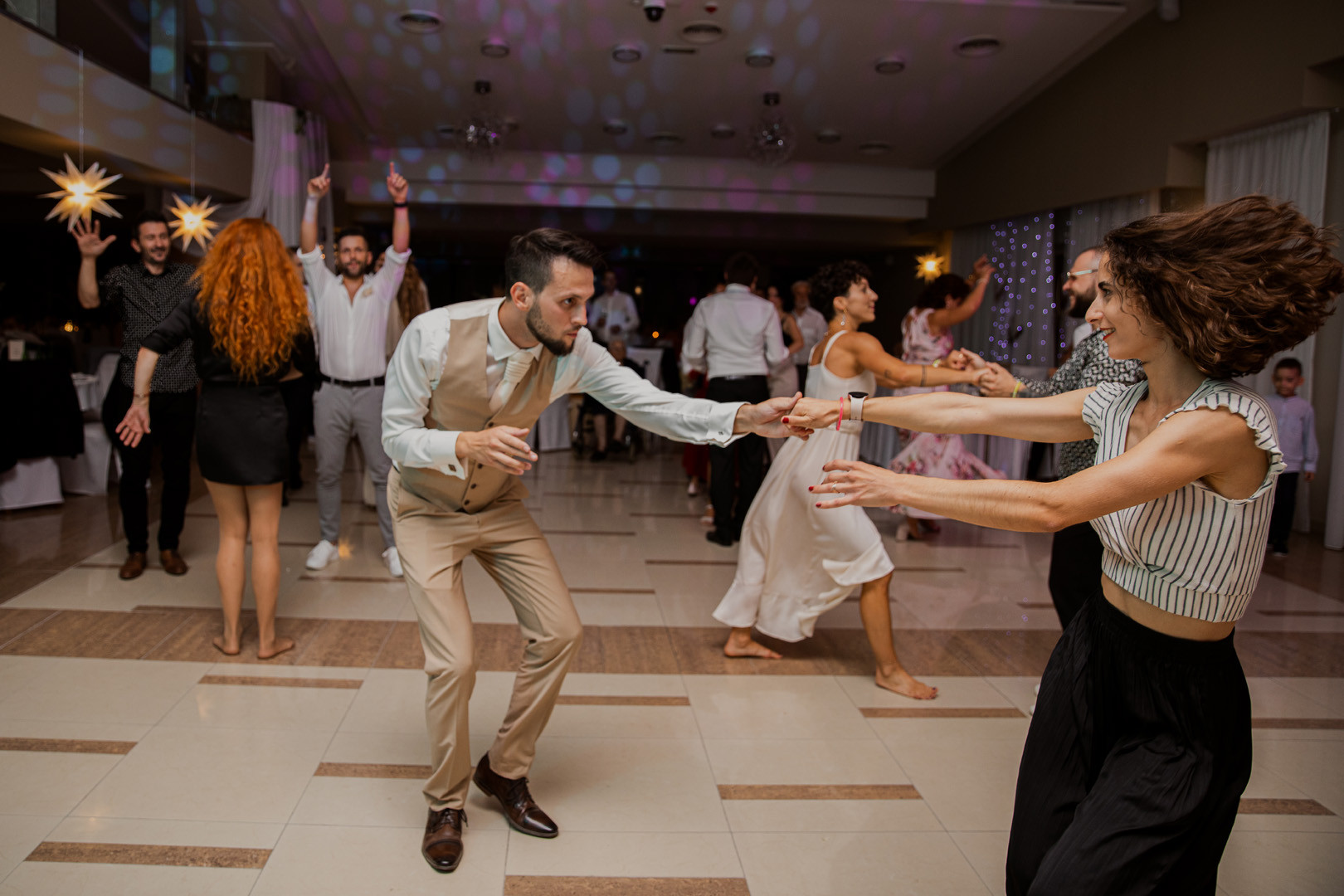 The beautiful wedding of Zuzka and Matúš - 0668.jpg