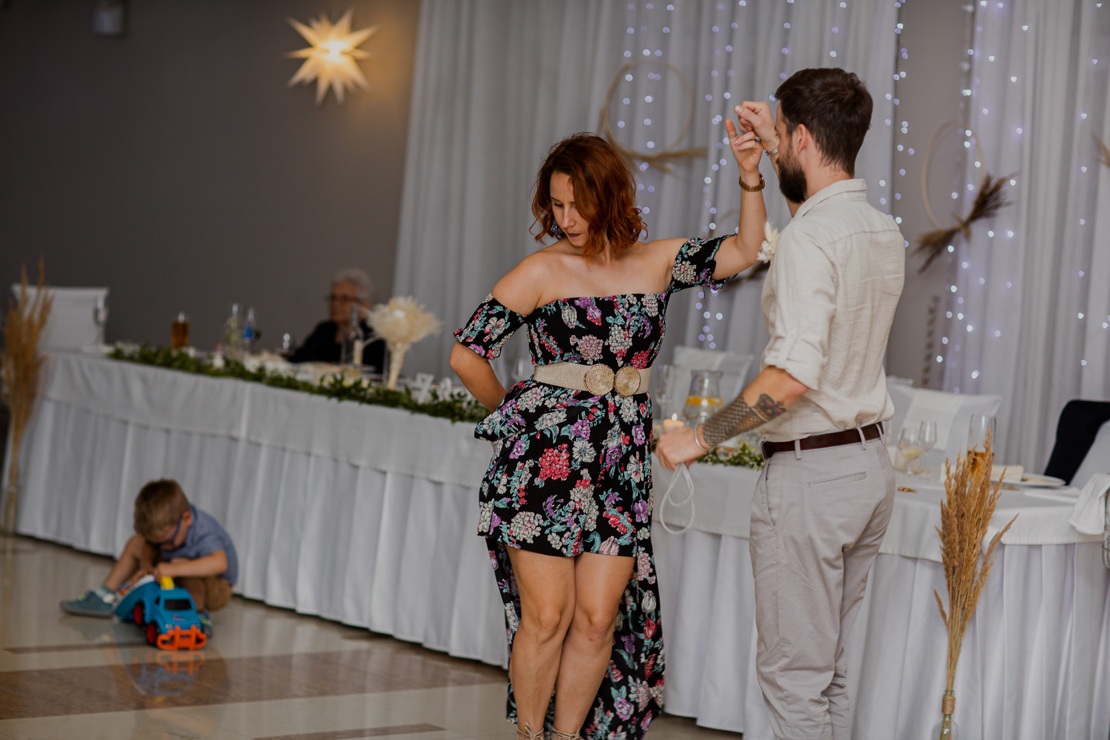 The beautiful wedding of Zuzka and Matúš - 0669.jpg