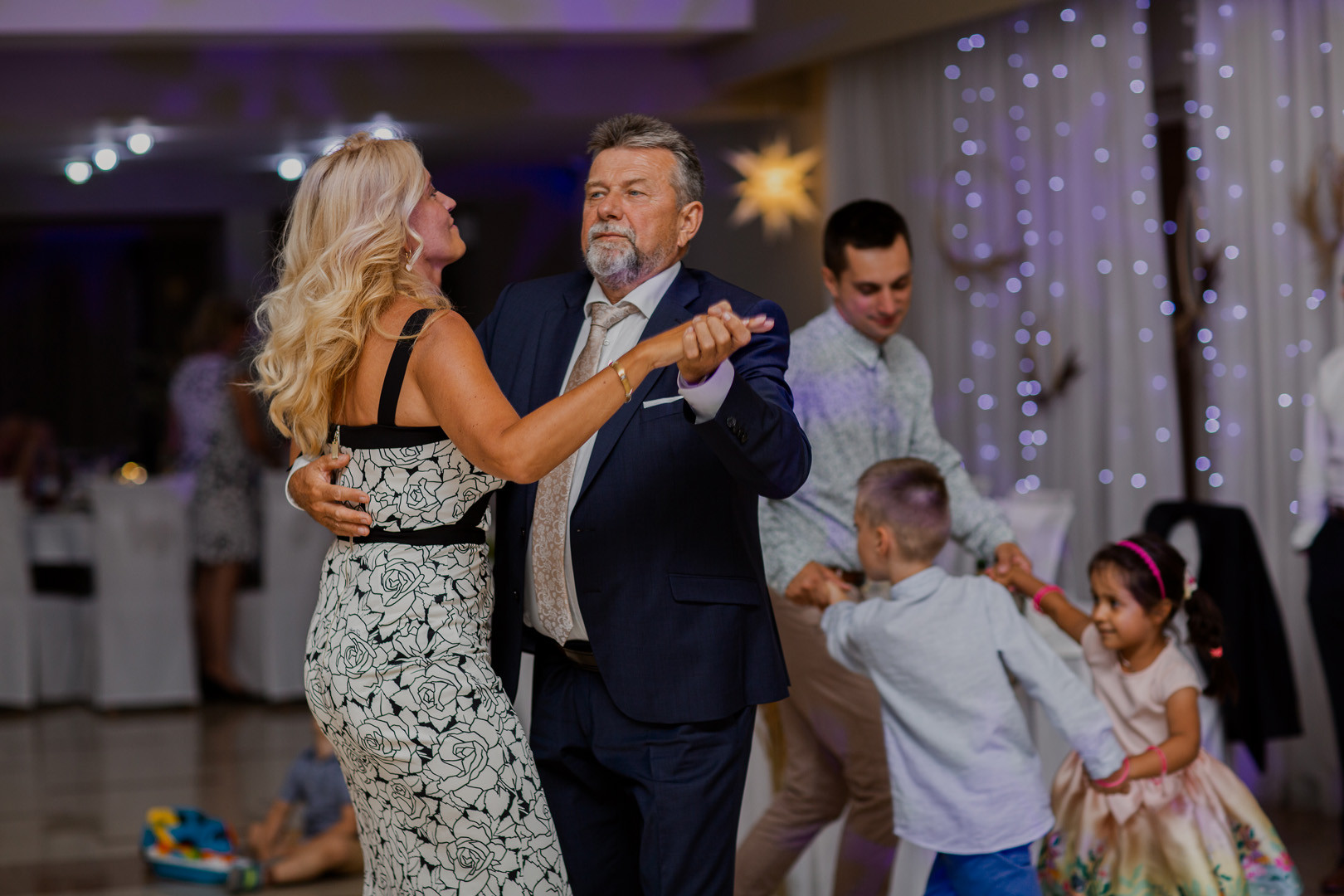 The beautiful wedding of Zuzka and Matúš - 0671.jpg