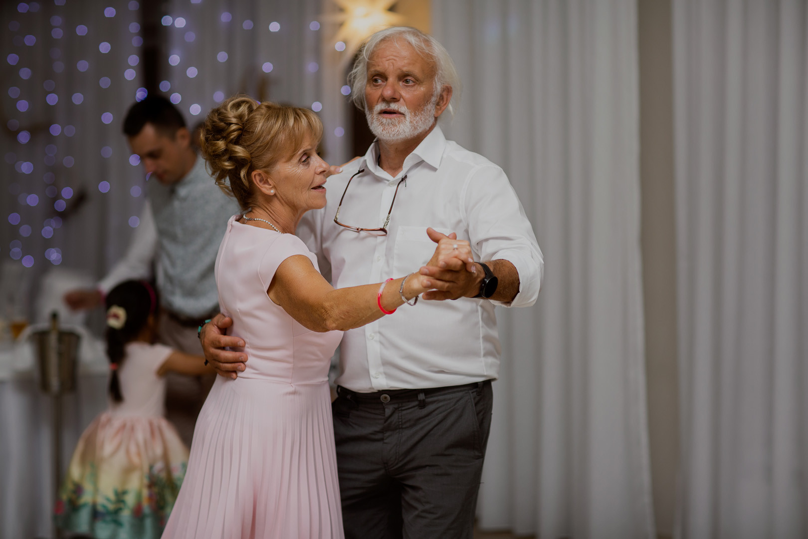 The beautiful wedding of Zuzka and Matúš - 0673.jpg