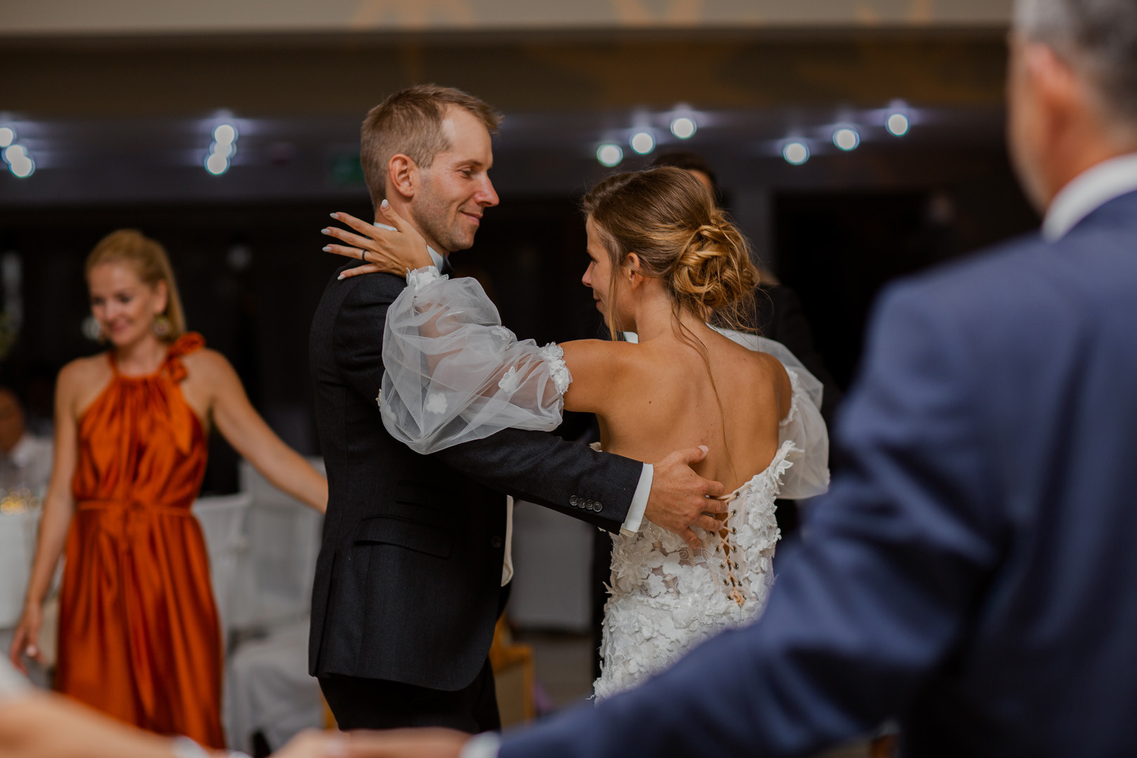The beautiful wedding of Zuzka and Matúš - 0676.jpg