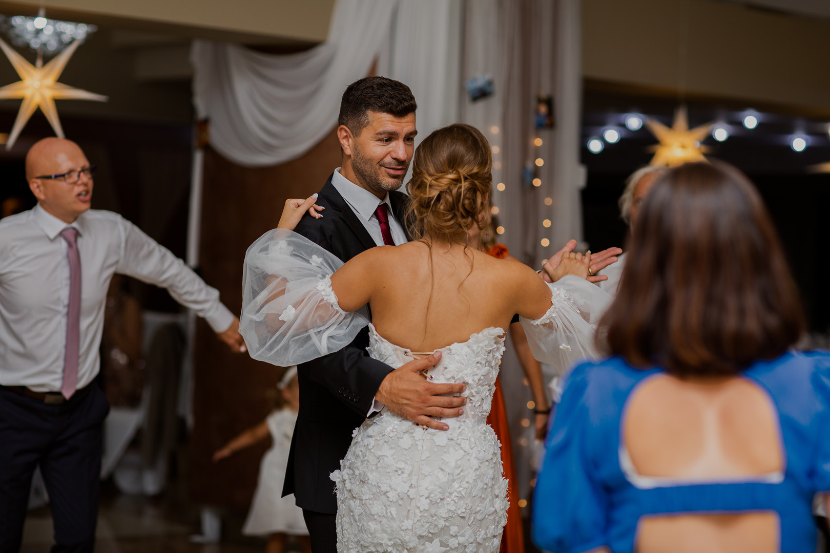 The beautiful wedding of Zuzka and Matúš - 0678.jpg