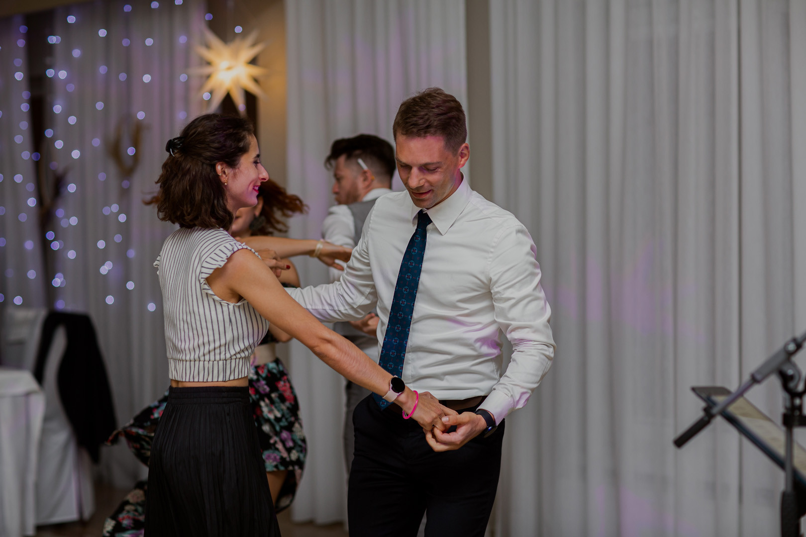 The beautiful wedding of Zuzka and Matúš - 0679.jpg