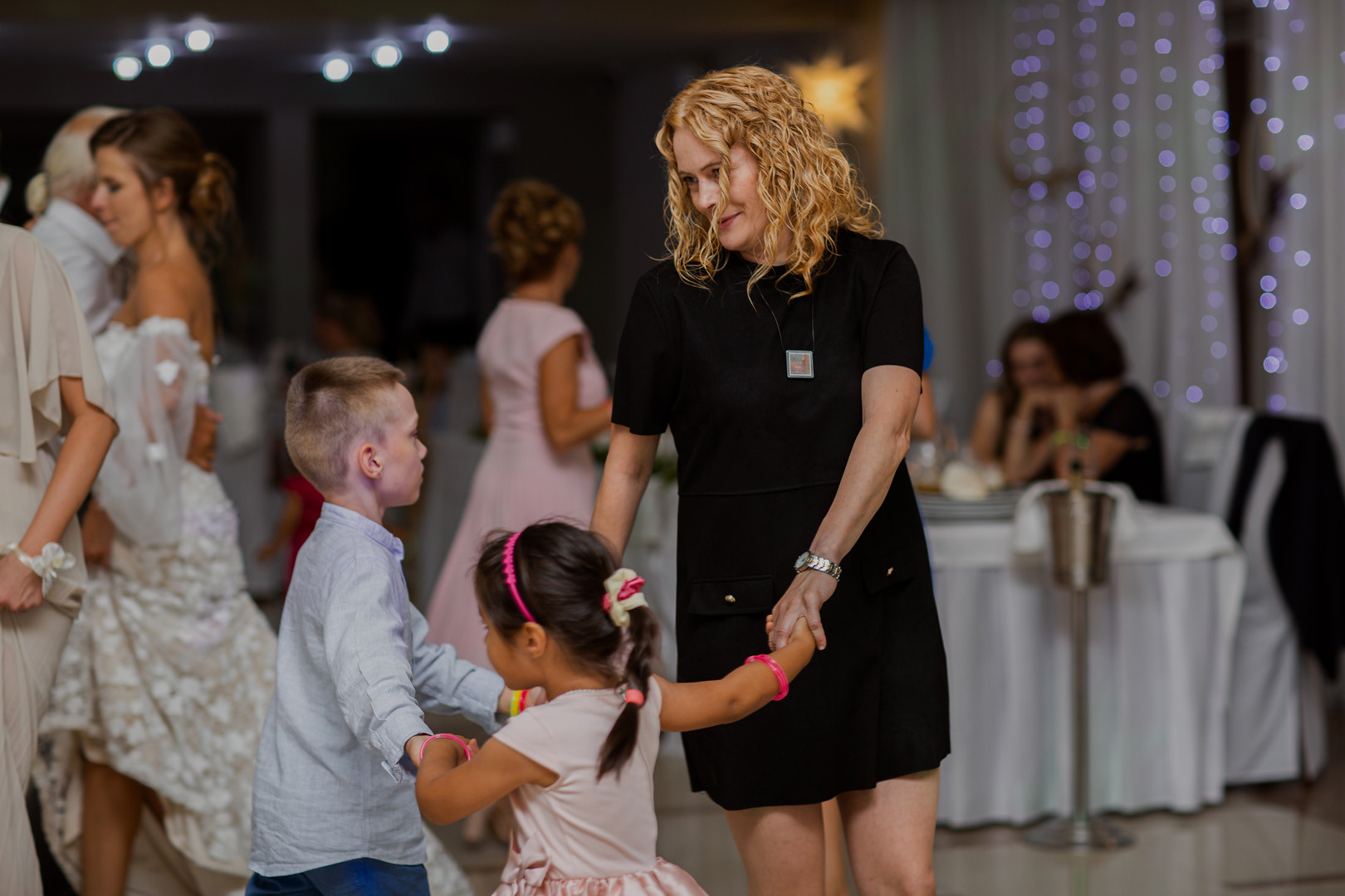 The beautiful wedding of Zuzka and Matúš - 0680.jpg