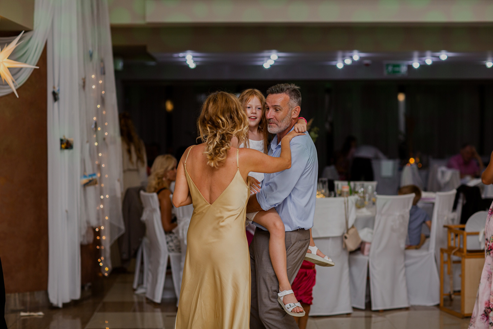 The beautiful wedding of Zuzka and Matúš - 0686.jpg