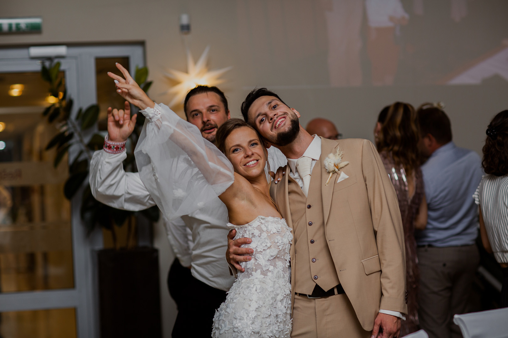 The beautiful wedding of Zuzka and Matúš - 0688.jpg