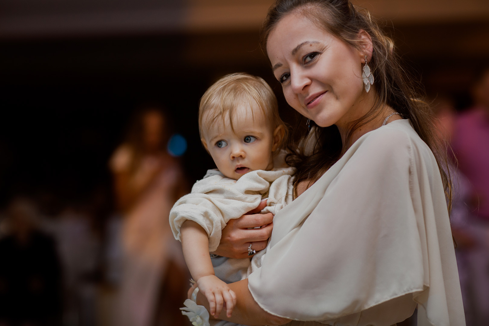 The beautiful wedding of Zuzka and Matúš - 0692.jpg