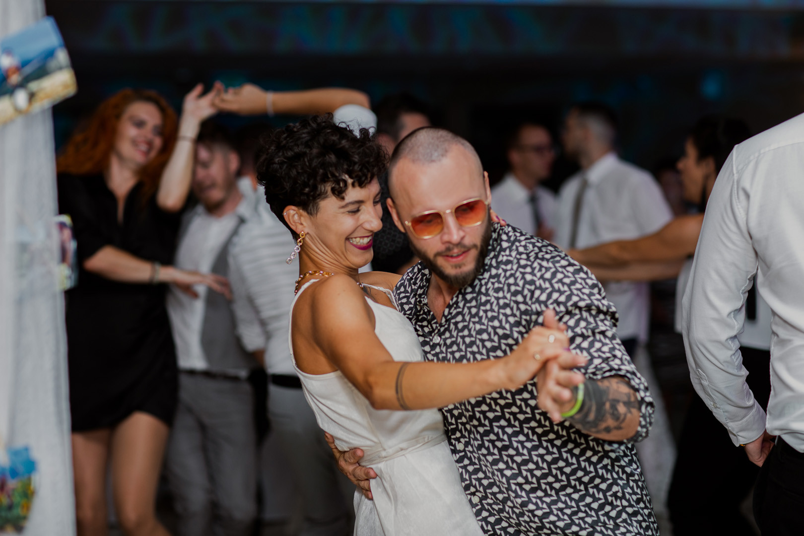 The beautiful wedding of Zuzka and Matúš - 0696.jpg