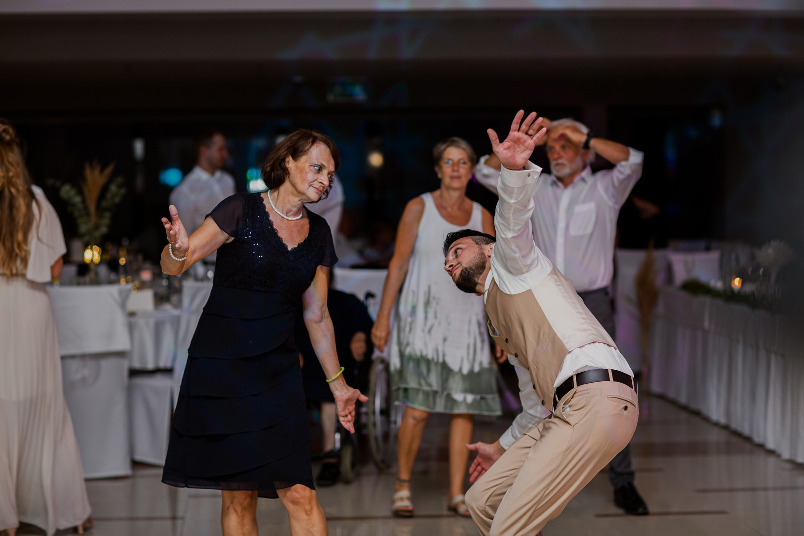 The beautiful wedding of Zuzka and Matúš - 0698.jpg