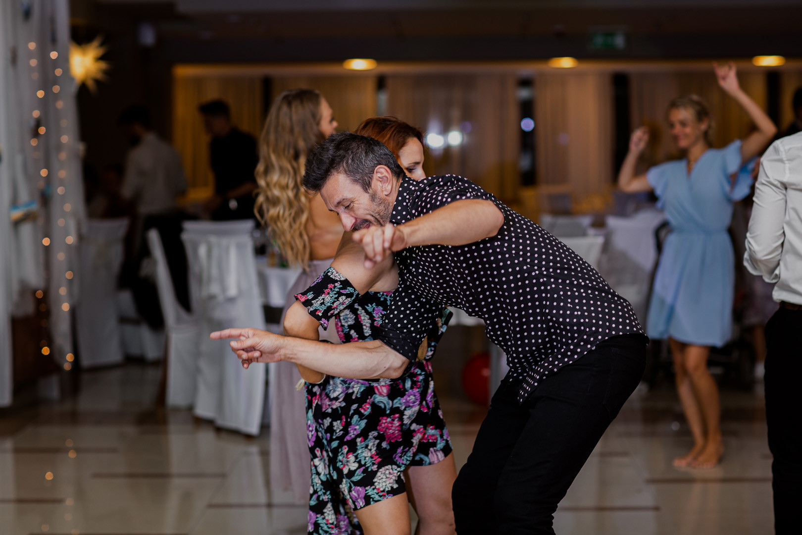 The beautiful wedding of Zuzka and Matúš - 0702.jpg