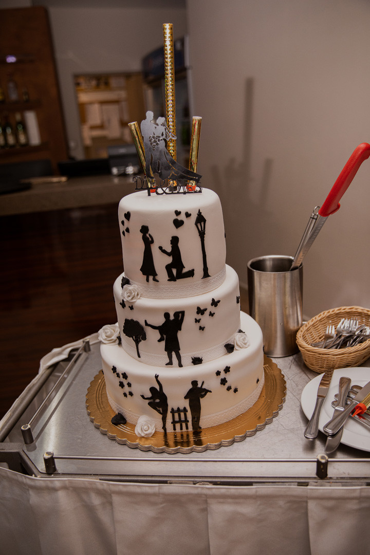 The beautiful wedding of Zuzka and Matúš - 0703.jpg