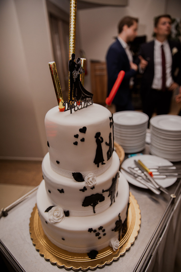 The beautiful wedding of Zuzka and Matúš - 0704.jpg