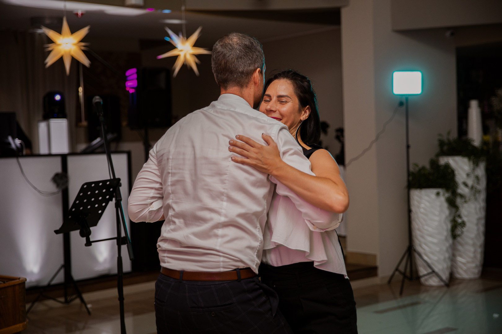 The beautiful wedding of Zuzka and Matúš - 0705.jpg