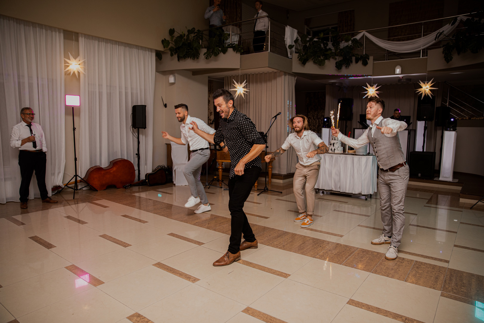 The beautiful wedding of Zuzka and Matúš - 0710.jpg