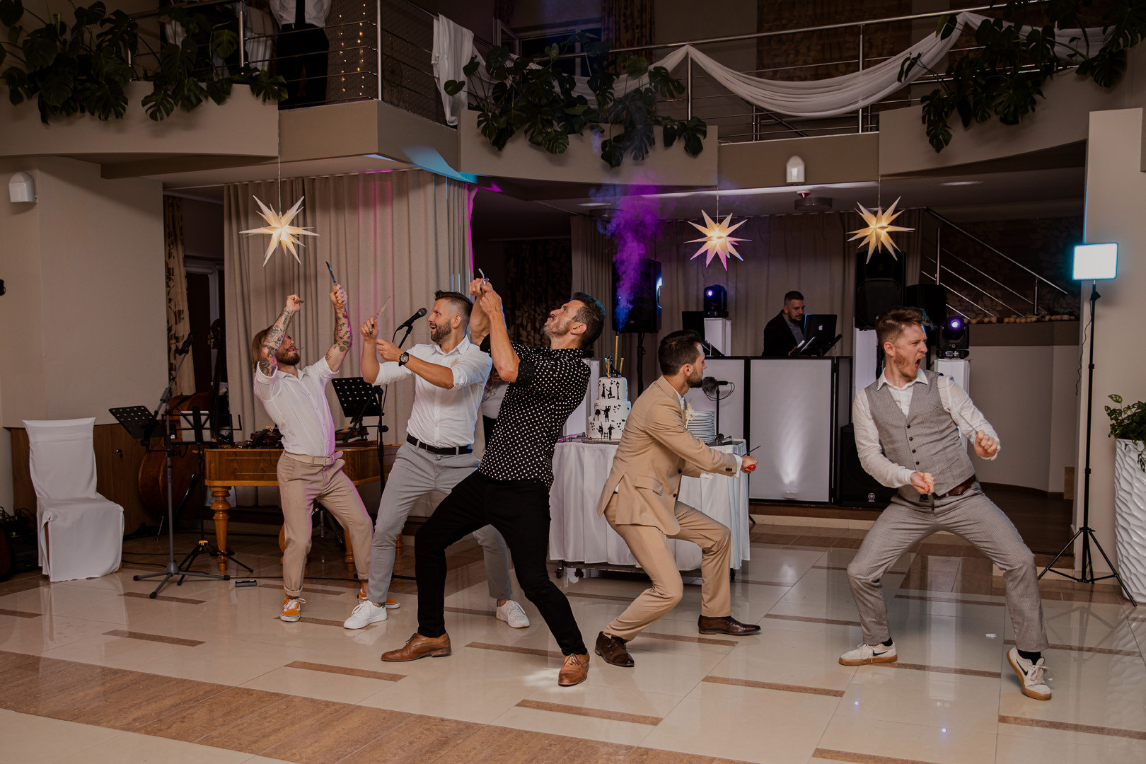 The beautiful wedding of Zuzka and Matúš - 0712.jpg