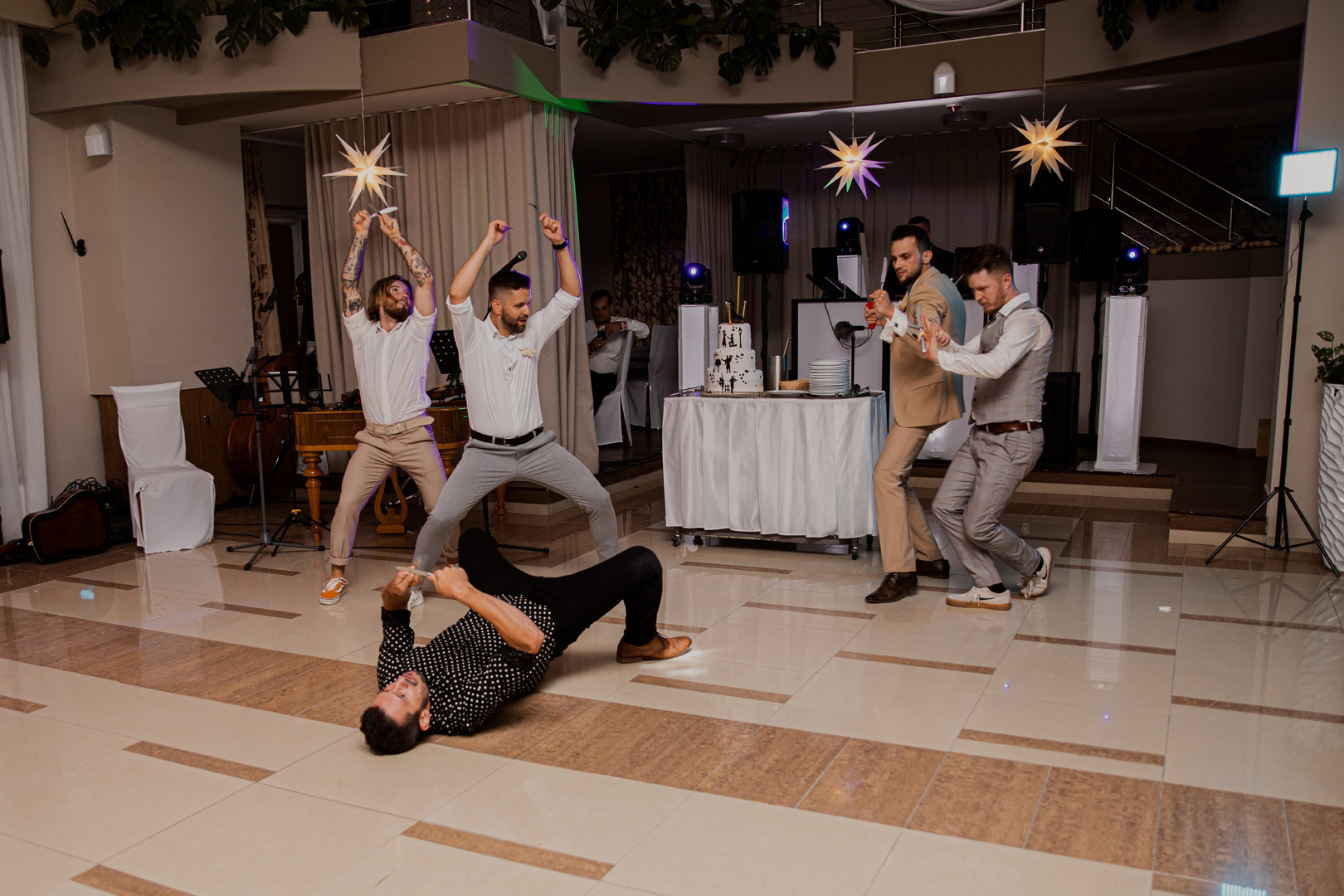 The beautiful wedding of Zuzka and Matúš - 0713.jpg