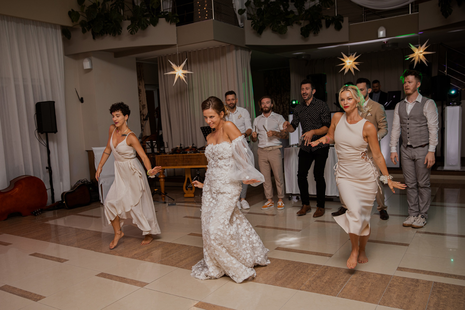 The beautiful wedding of Zuzka and Matúš - 0714.jpg