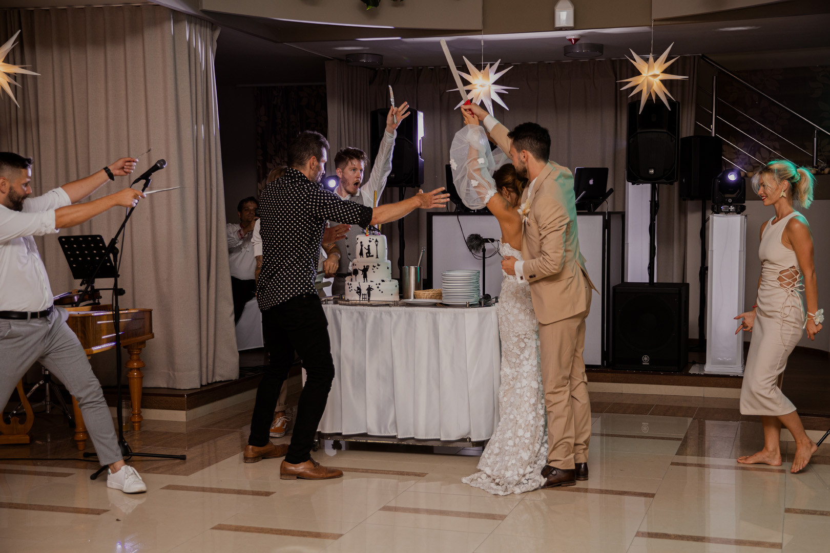 The beautiful wedding of Zuzka and Matúš - 0717.jpg