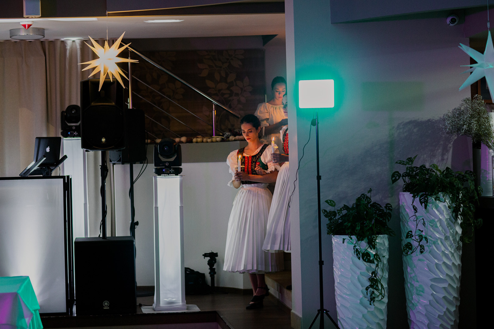 The beautiful wedding of Zuzka and Matúš - 0722.jpg