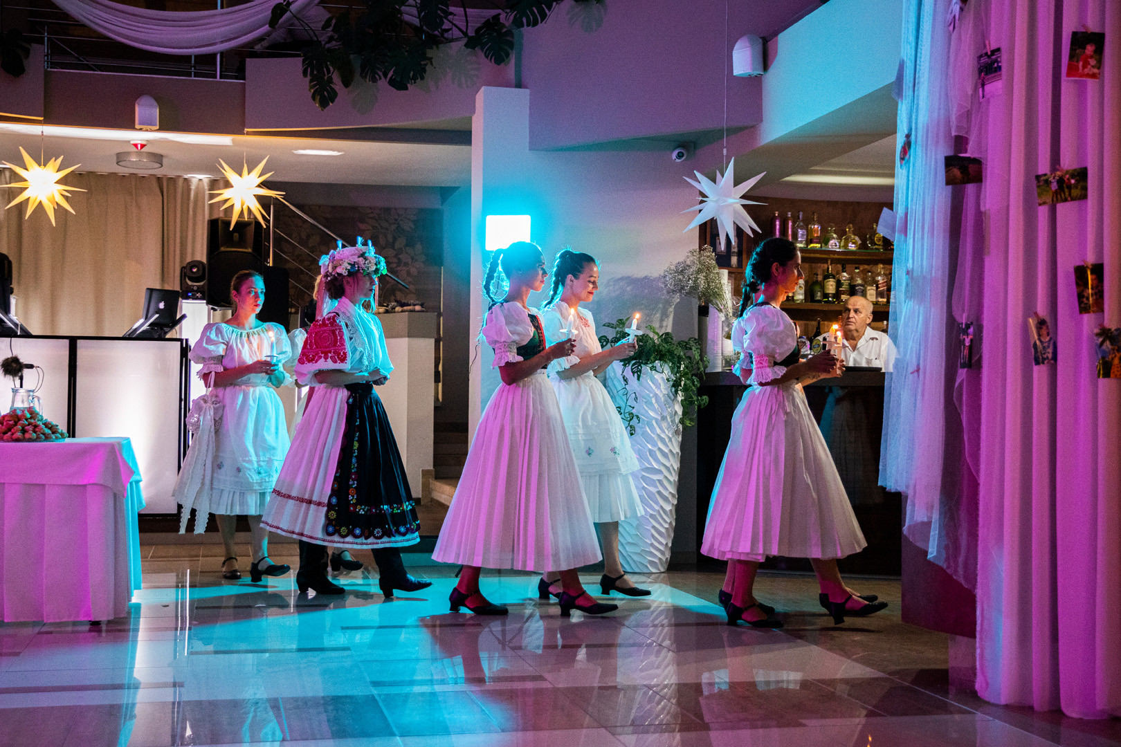 The beautiful wedding of Zuzka and Matúš - 0725.jpg