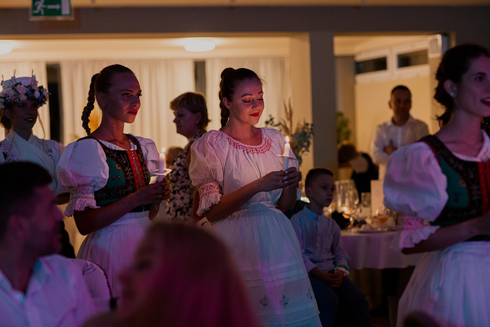 The beautiful wedding of Zuzka and Matúš - 0727.jpg