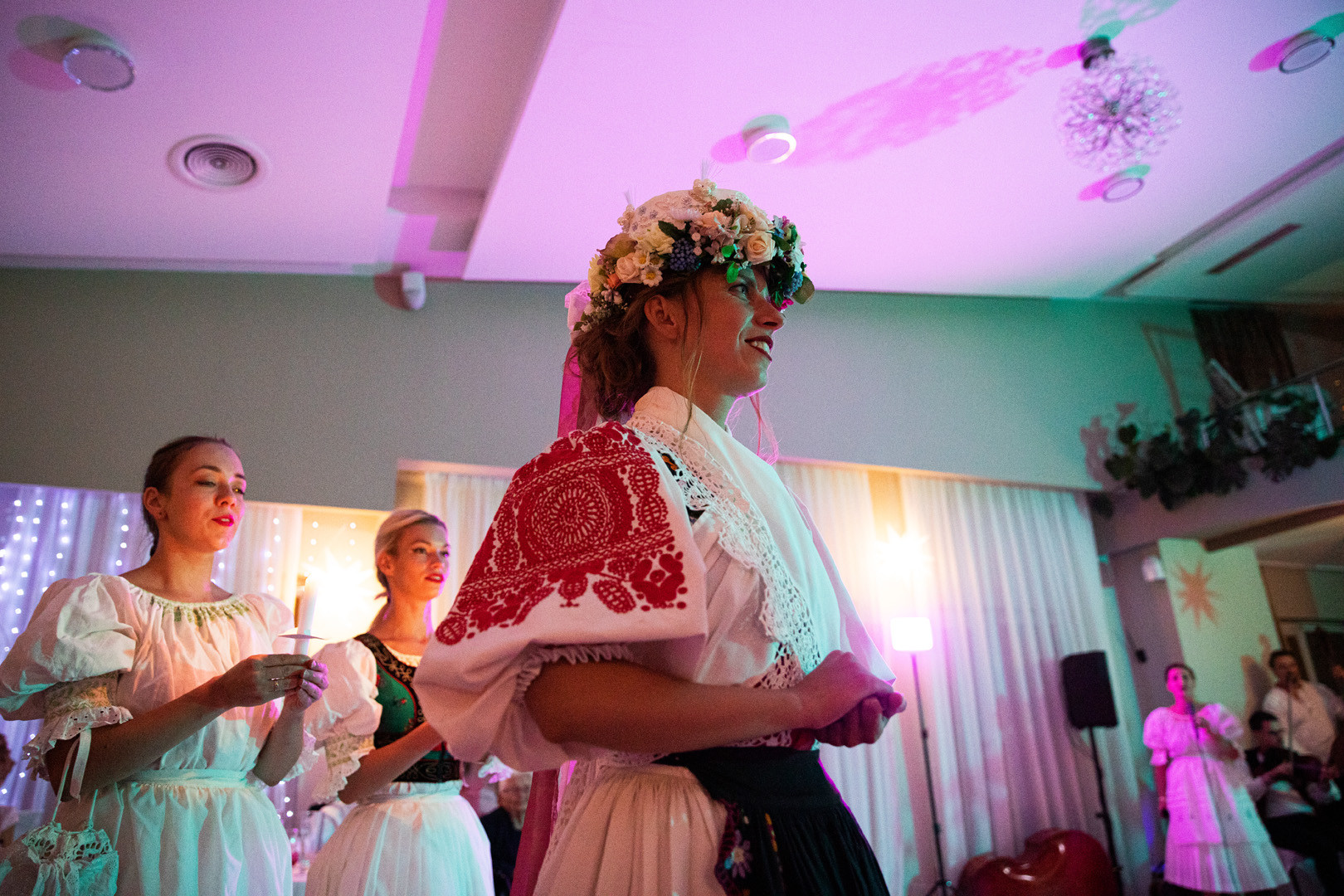 The beautiful wedding of Zuzka and Matúš - 0728.jpg