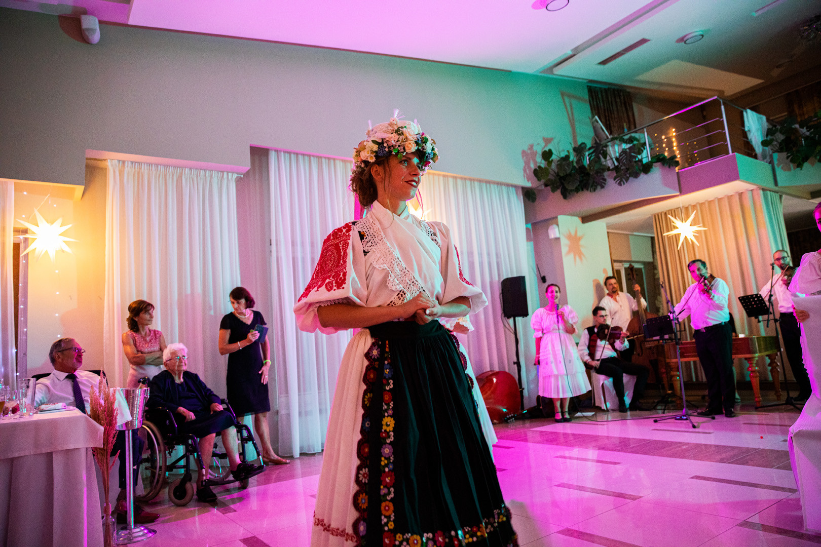 The beautiful wedding of Zuzka and Matúš - 0731.jpg