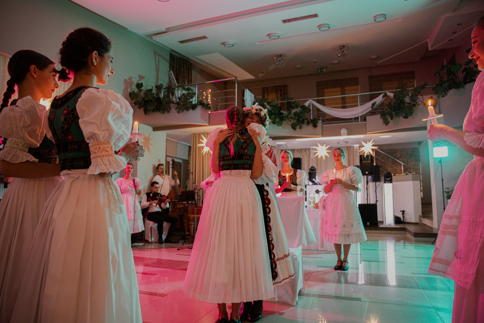 The beautiful wedding of Zuzka and Matúš - 0734.jpg