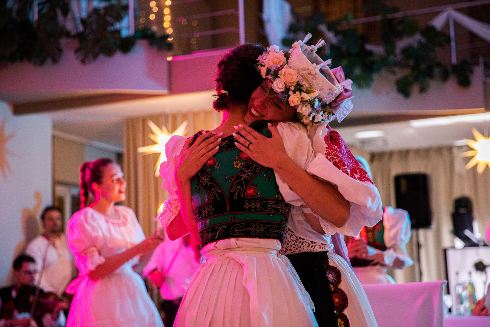 The beautiful wedding of Zuzka and Matúš - 0735.jpg
