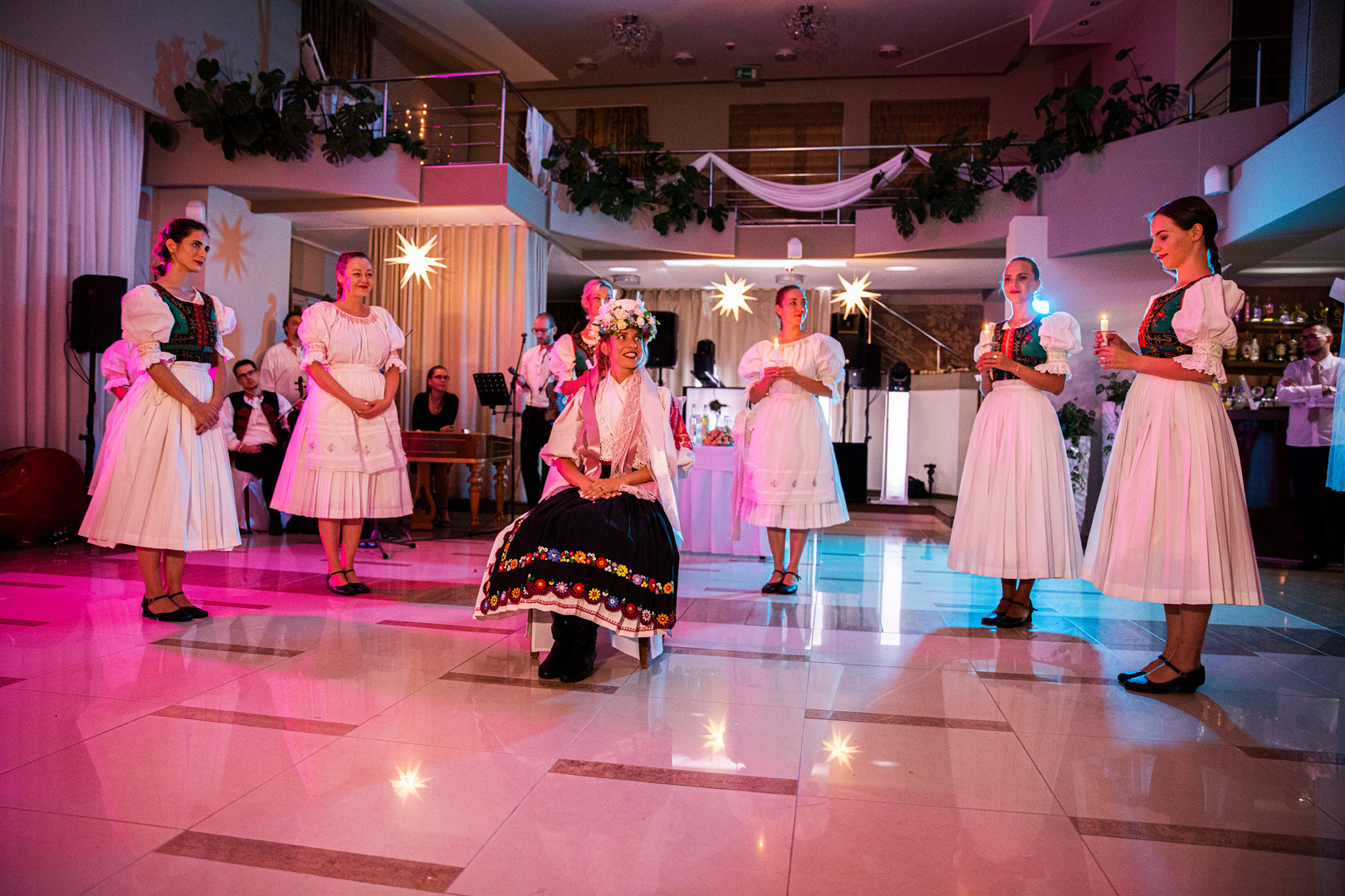 The beautiful wedding of Zuzka and Matúš - 0737.jpg