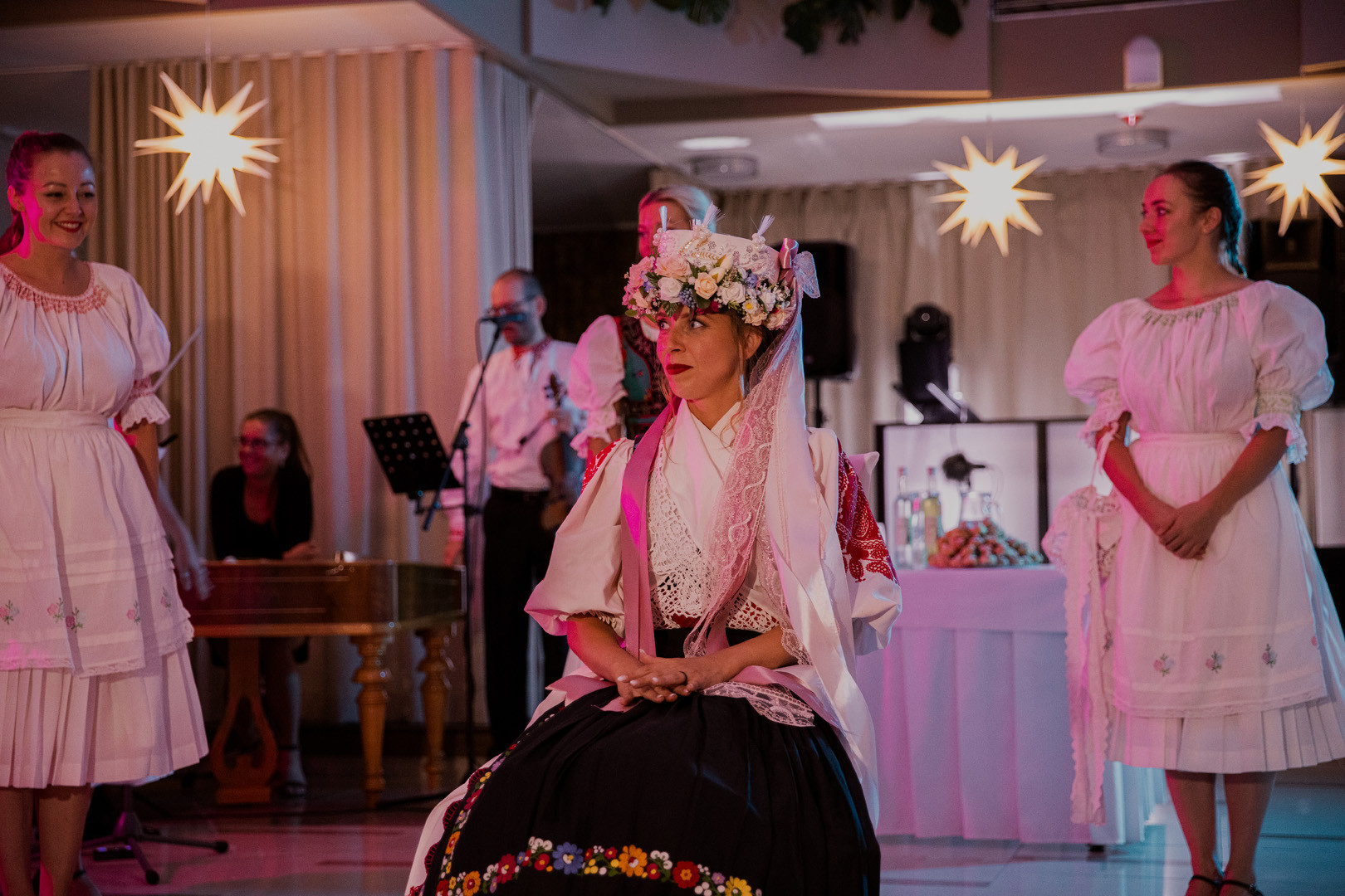 The beautiful wedding of Zuzka and Matúš - 0741.jpg