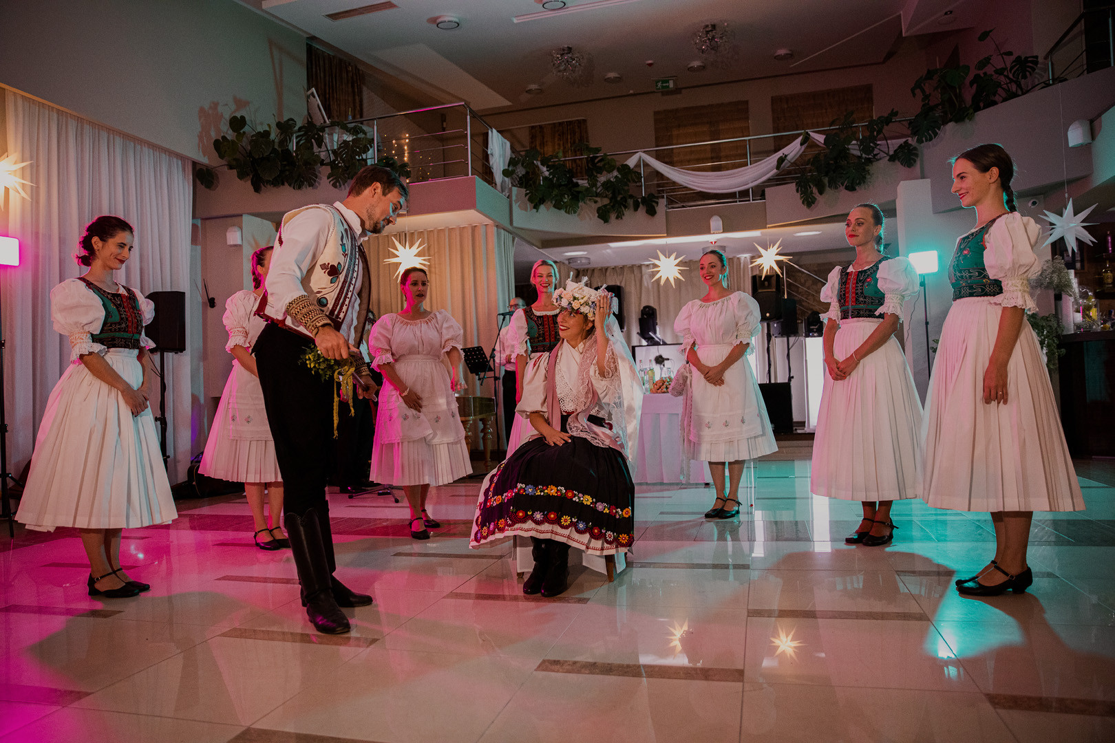 The beautiful wedding of Zuzka and Matúš - 0744.jpg