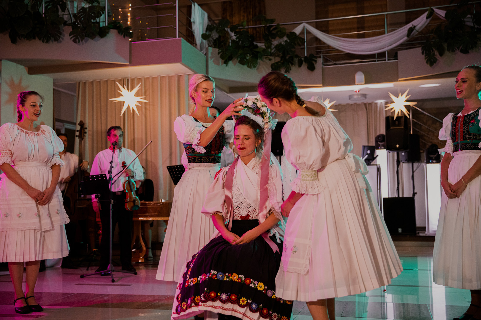 The beautiful wedding of Zuzka and Matúš - 0746.jpg