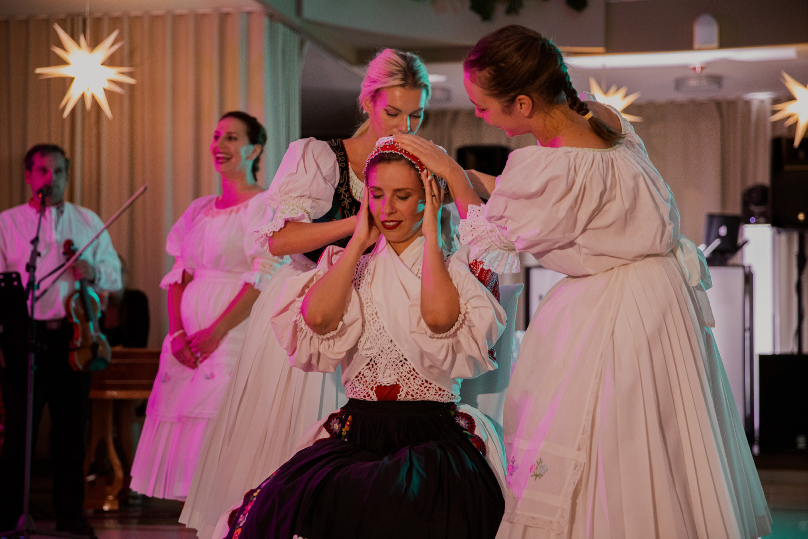 The beautiful wedding of Zuzka and Matúš - 0747.jpg