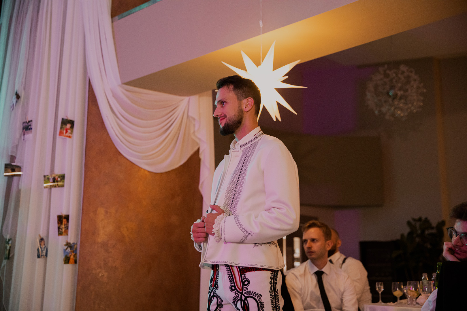 The beautiful wedding of Zuzka and Matúš - 0749.jpg