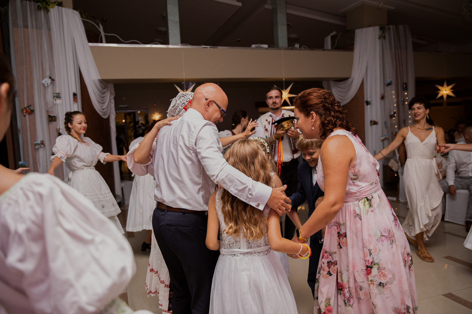 The beautiful wedding of Zuzka and Matúš - 0752.jpg