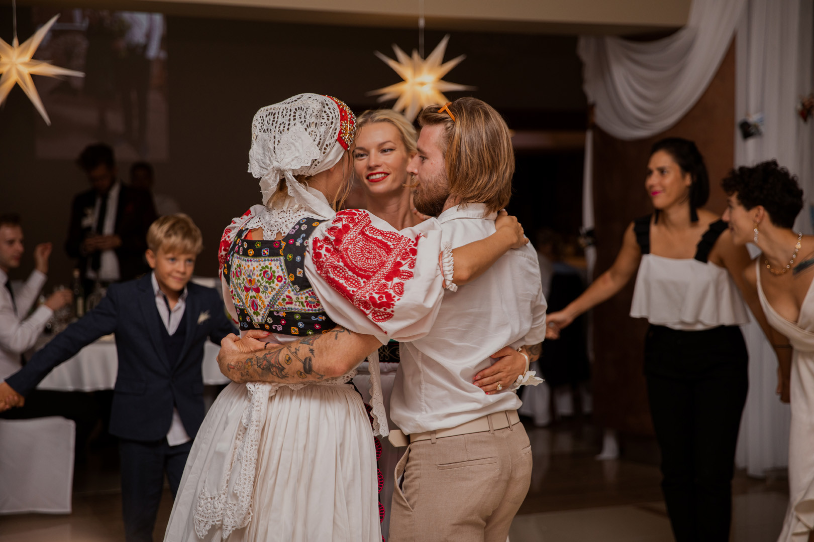 The beautiful wedding of Zuzka and Matúš - 0753.jpg