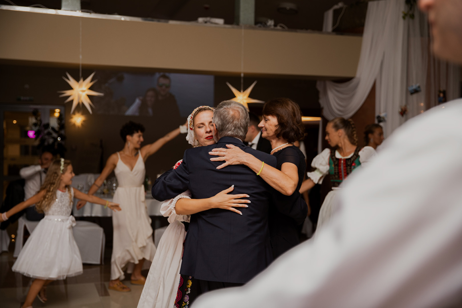 The beautiful wedding of Zuzka and Matúš - 0755.jpg