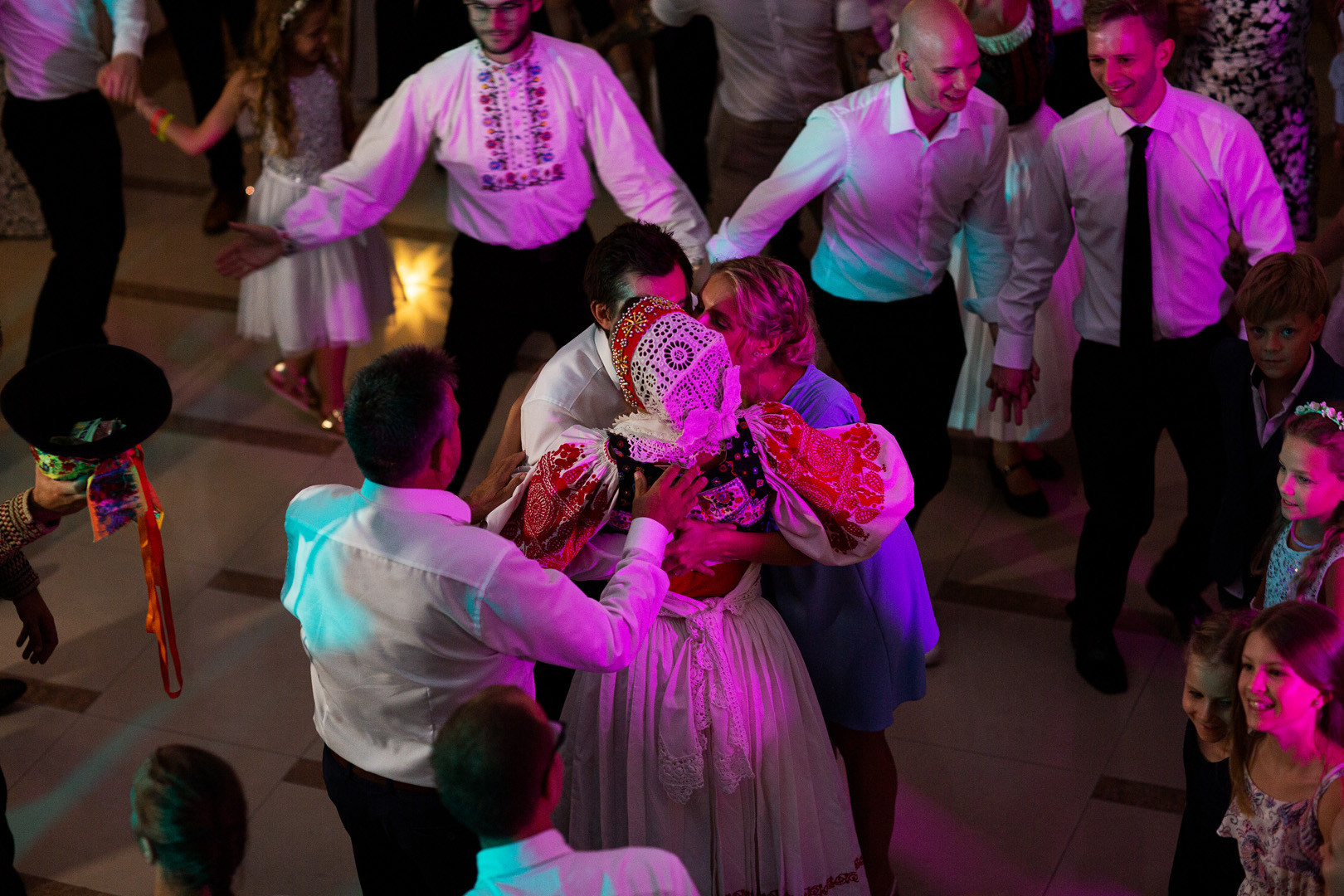 The beautiful wedding of Zuzka and Matúš - 0756.jpg
