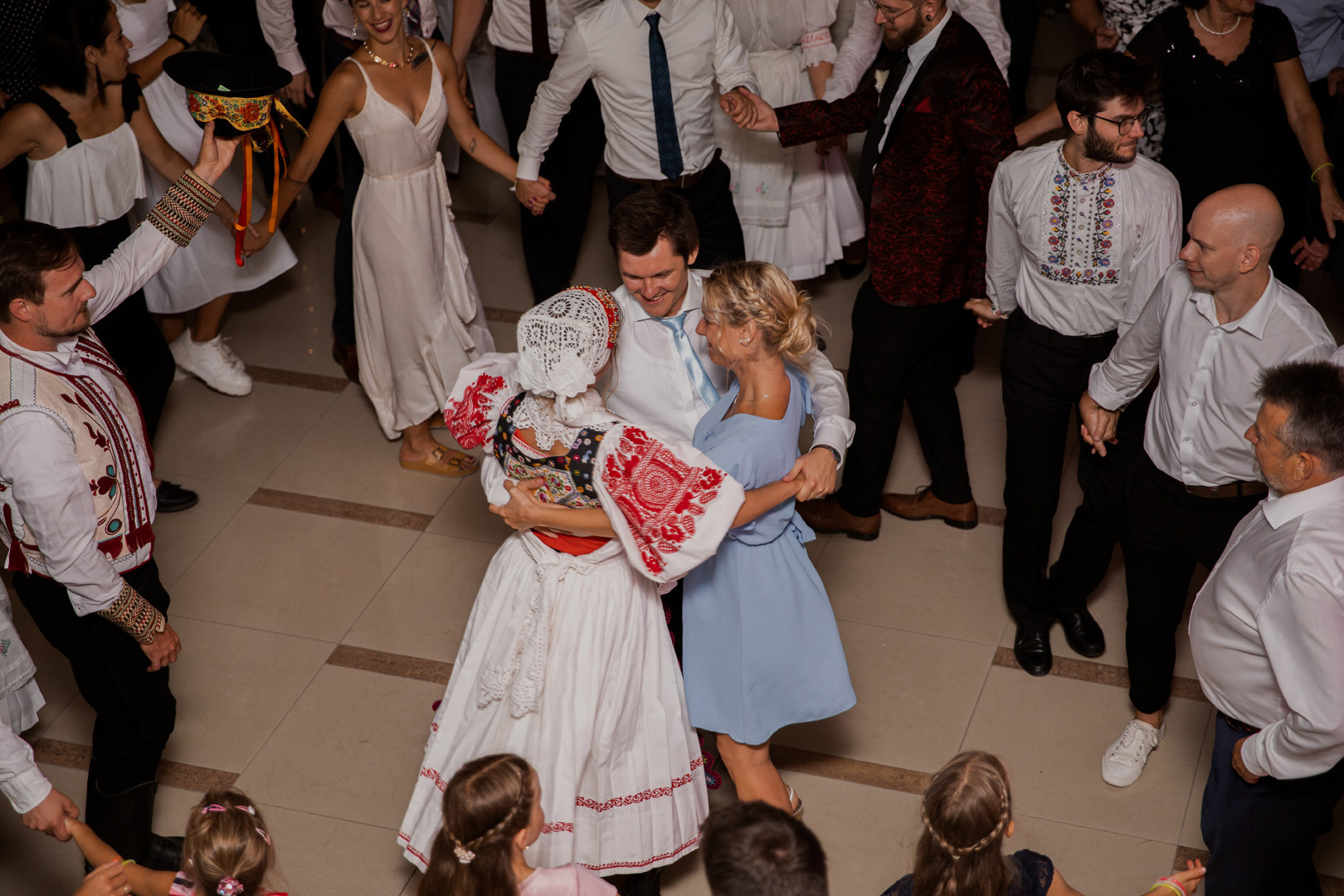The beautiful wedding of Zuzka and Matúš - 0757.jpg