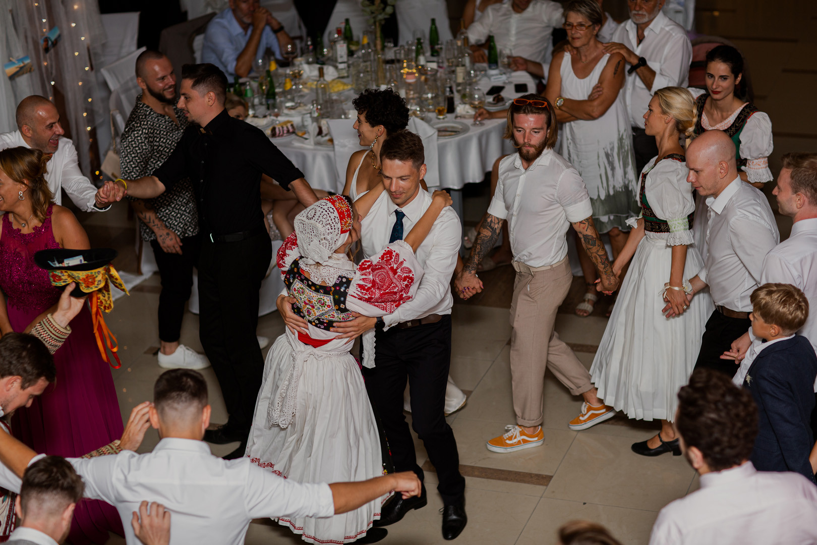 The beautiful wedding of Zuzka and Matúš - 0761.jpg