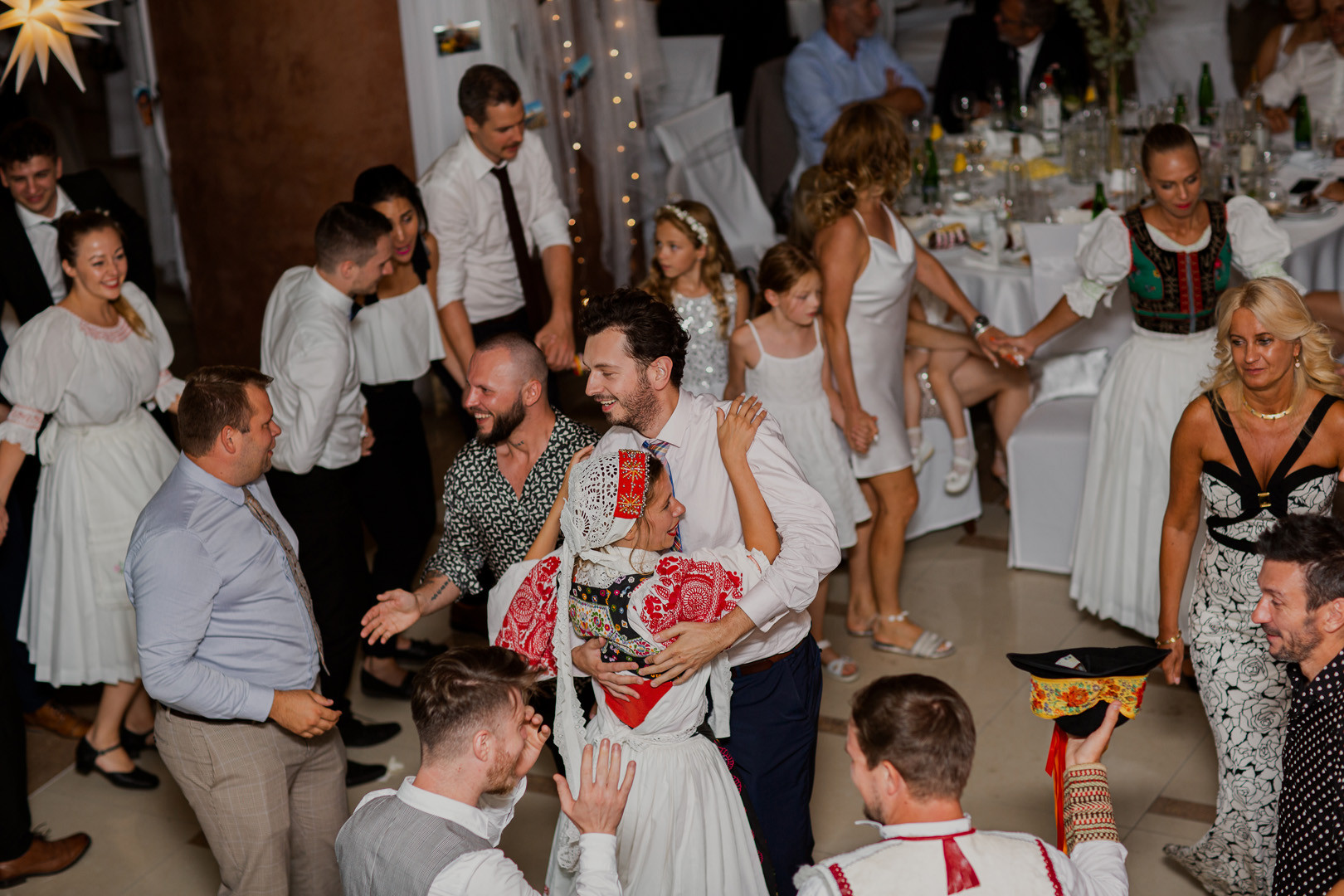 The beautiful wedding of Zuzka and Matúš - 0762.jpg
