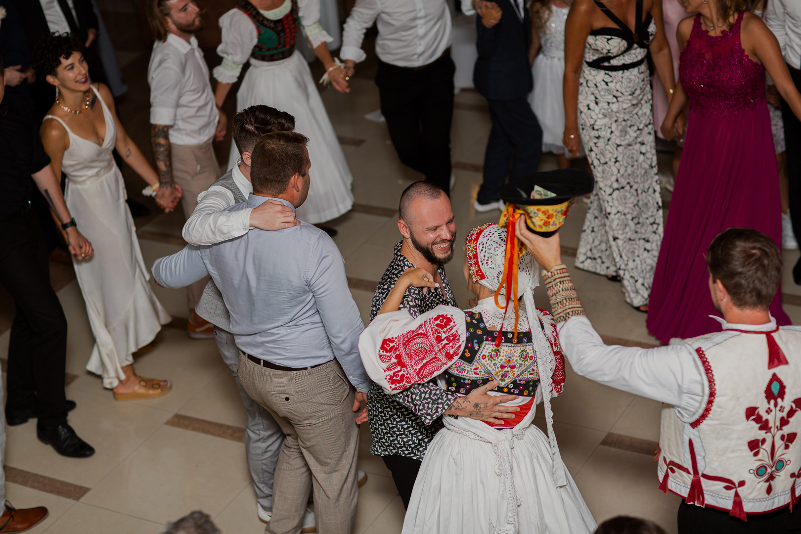 The beautiful wedding of Zuzka and Matúš - 0763.jpg