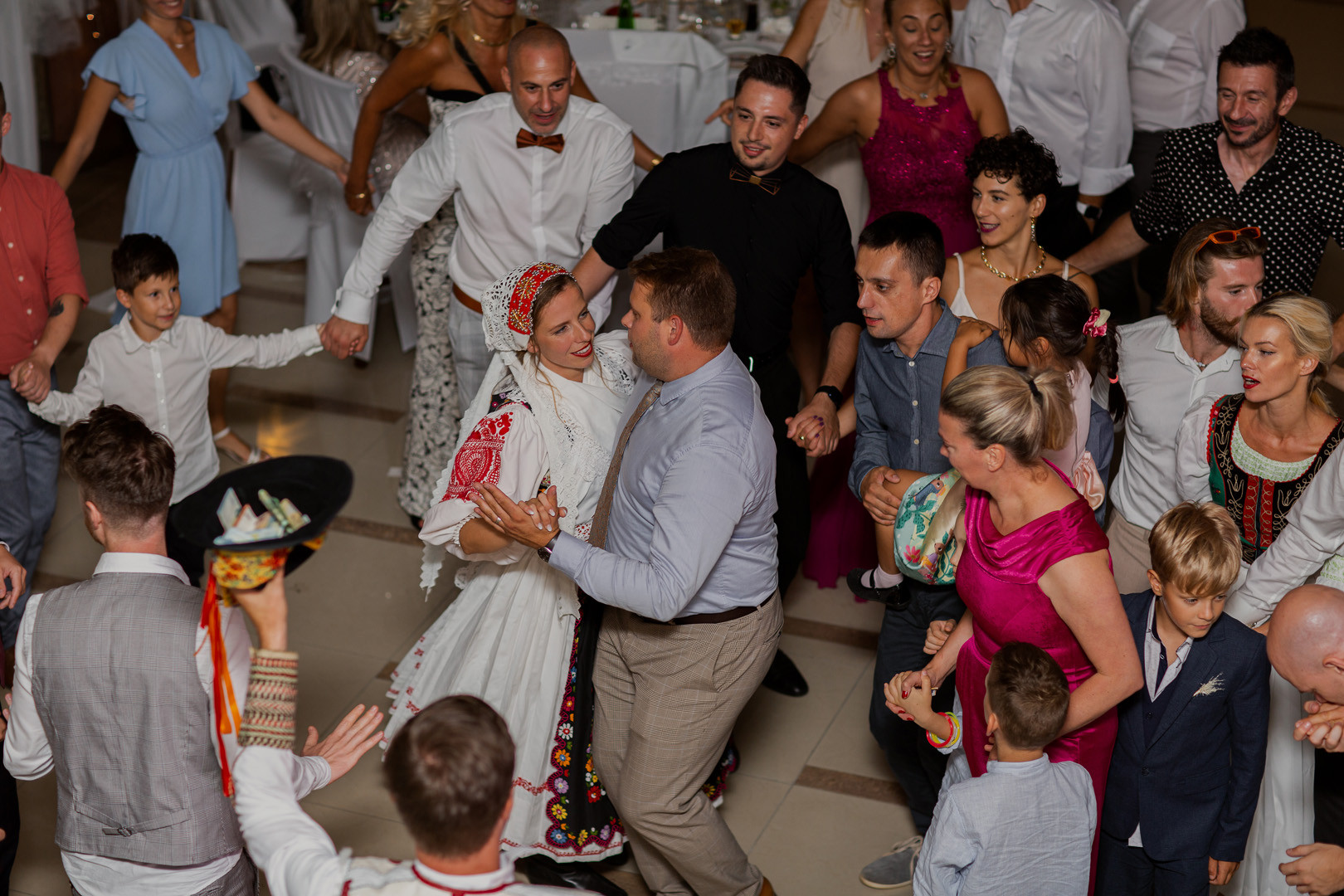 The beautiful wedding of Zuzka and Matúš - 0764.jpg