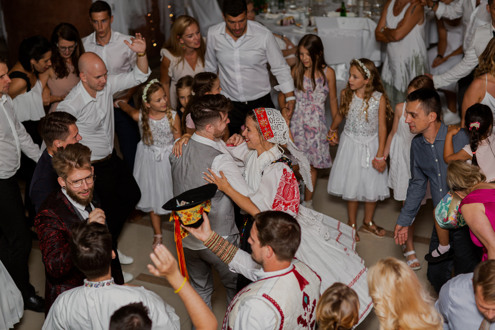 The beautiful wedding of Zuzka and Matúš - 0765.jpg